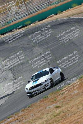 media/May-20-2023-Nasa (Sat) [[10d3e13866]]/Time Trails/Session 2 Outside Turn 6/